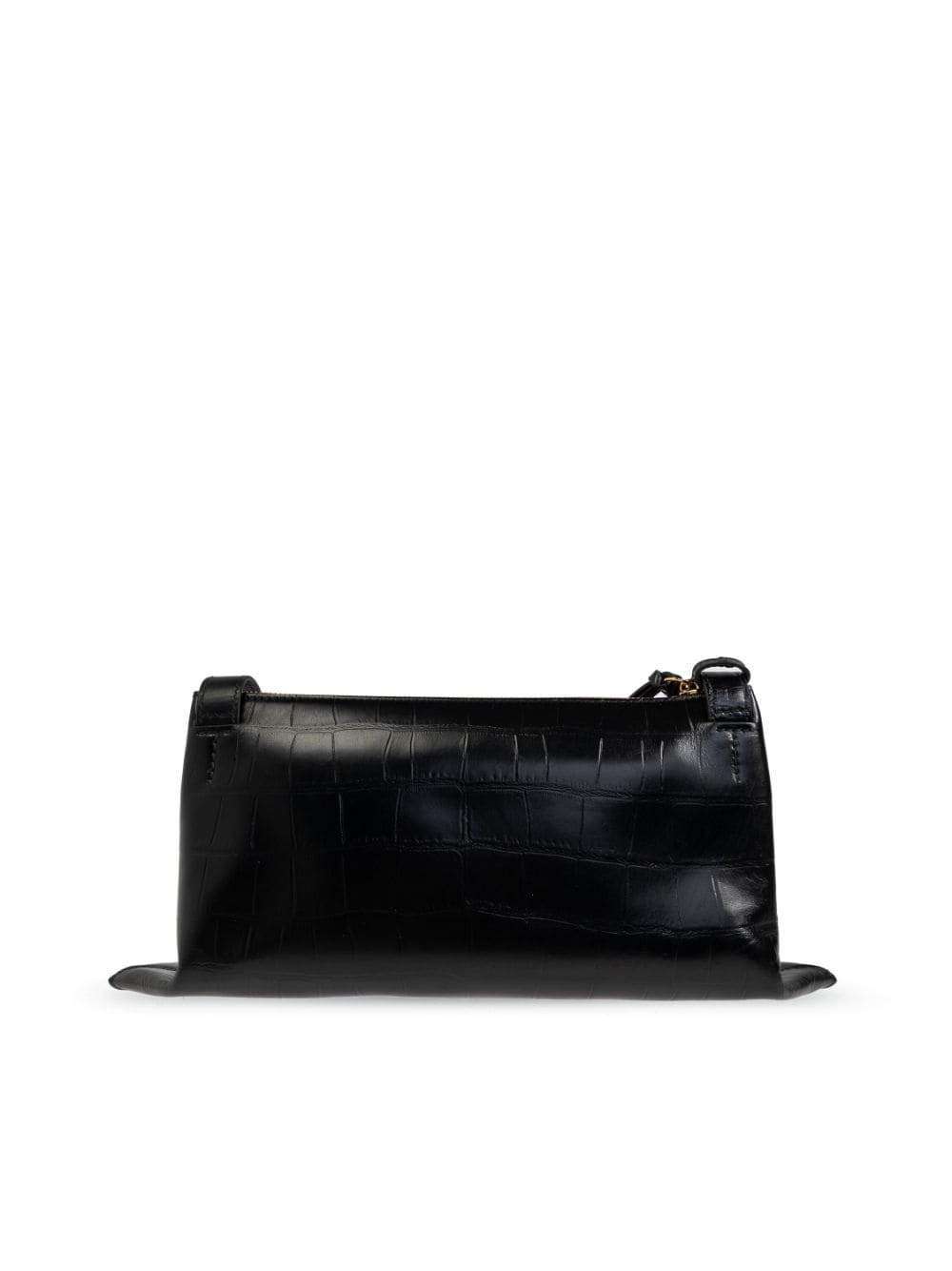 Black Empire shoulder bag - 3