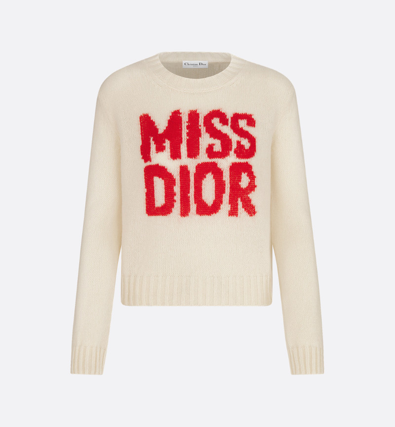 Sweater 1
