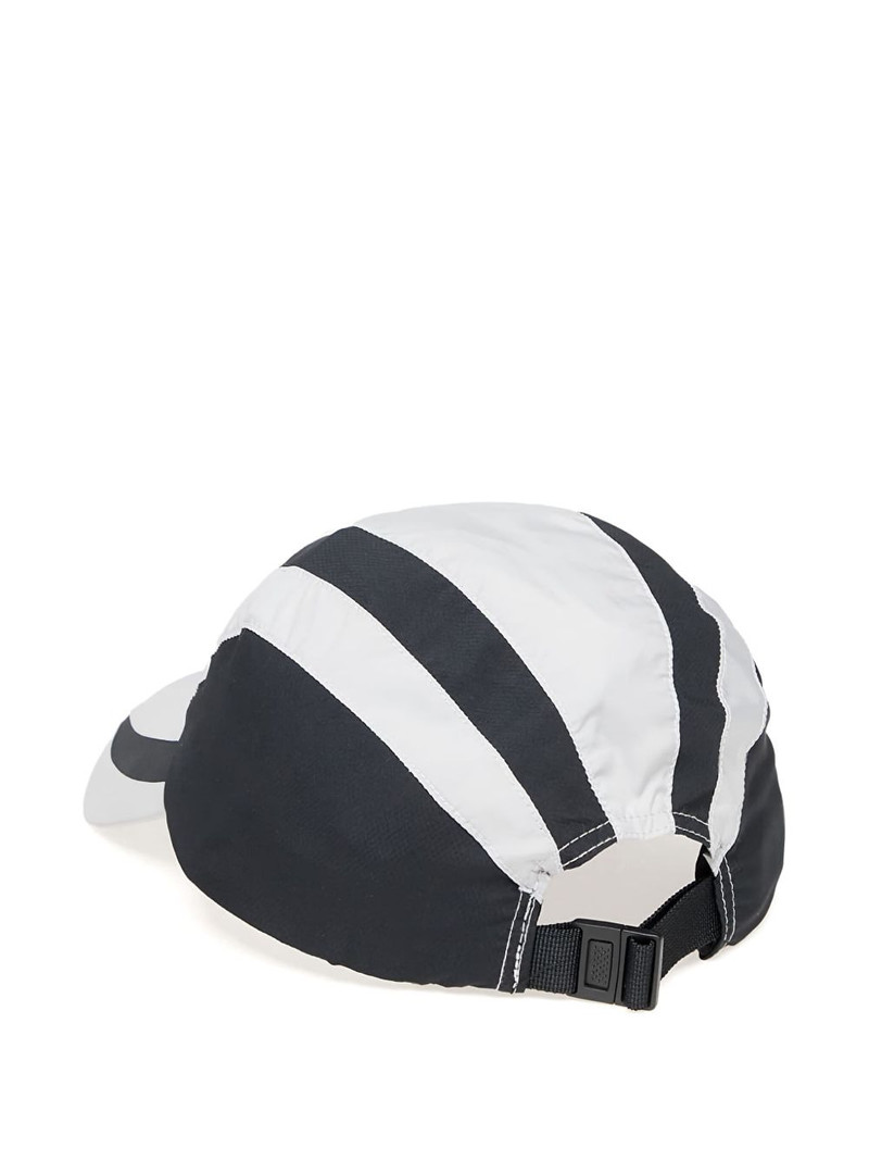 adidas Teamgeist logo baseball hat outlook