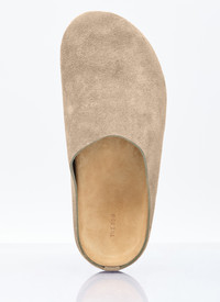 View image 7