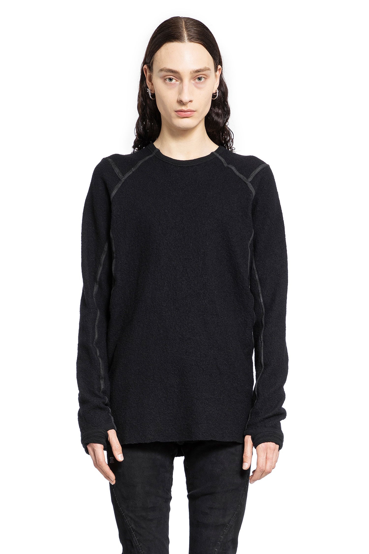 antonioli's post