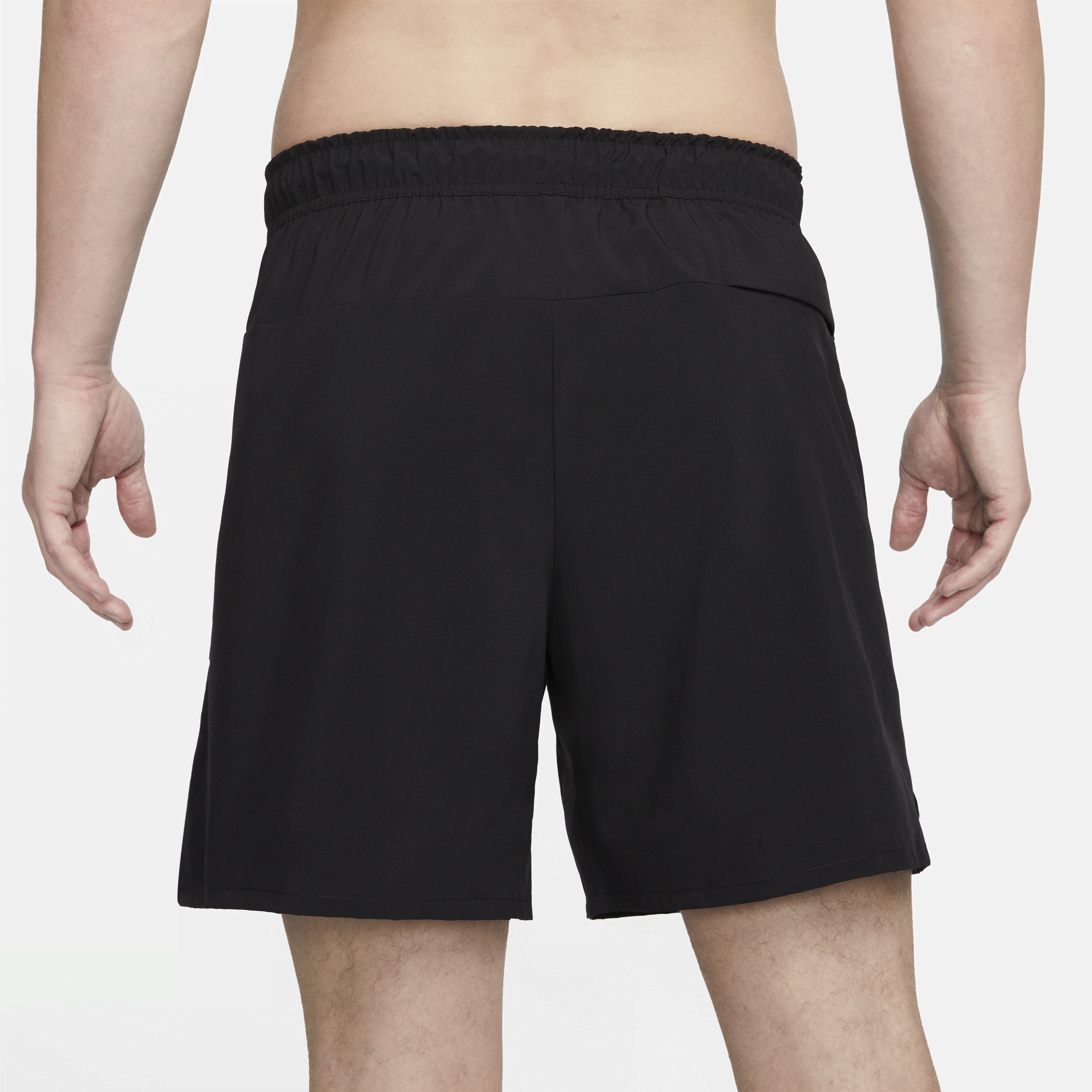 Nike Unlimited Men's Dri-FIT 7" Unlined Versatile Shorts - 3