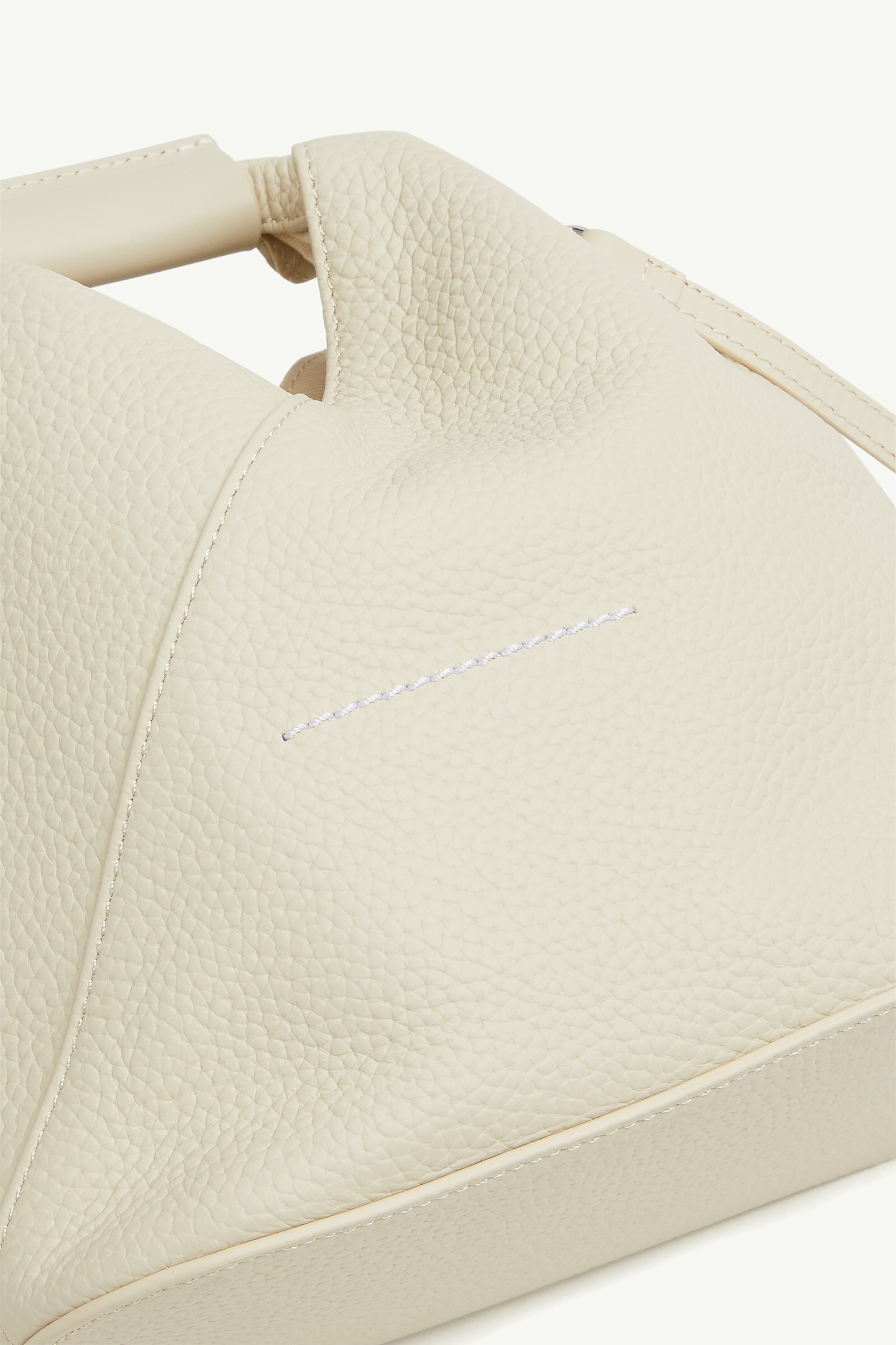 Japanese Bag Classic Crossbody - 6