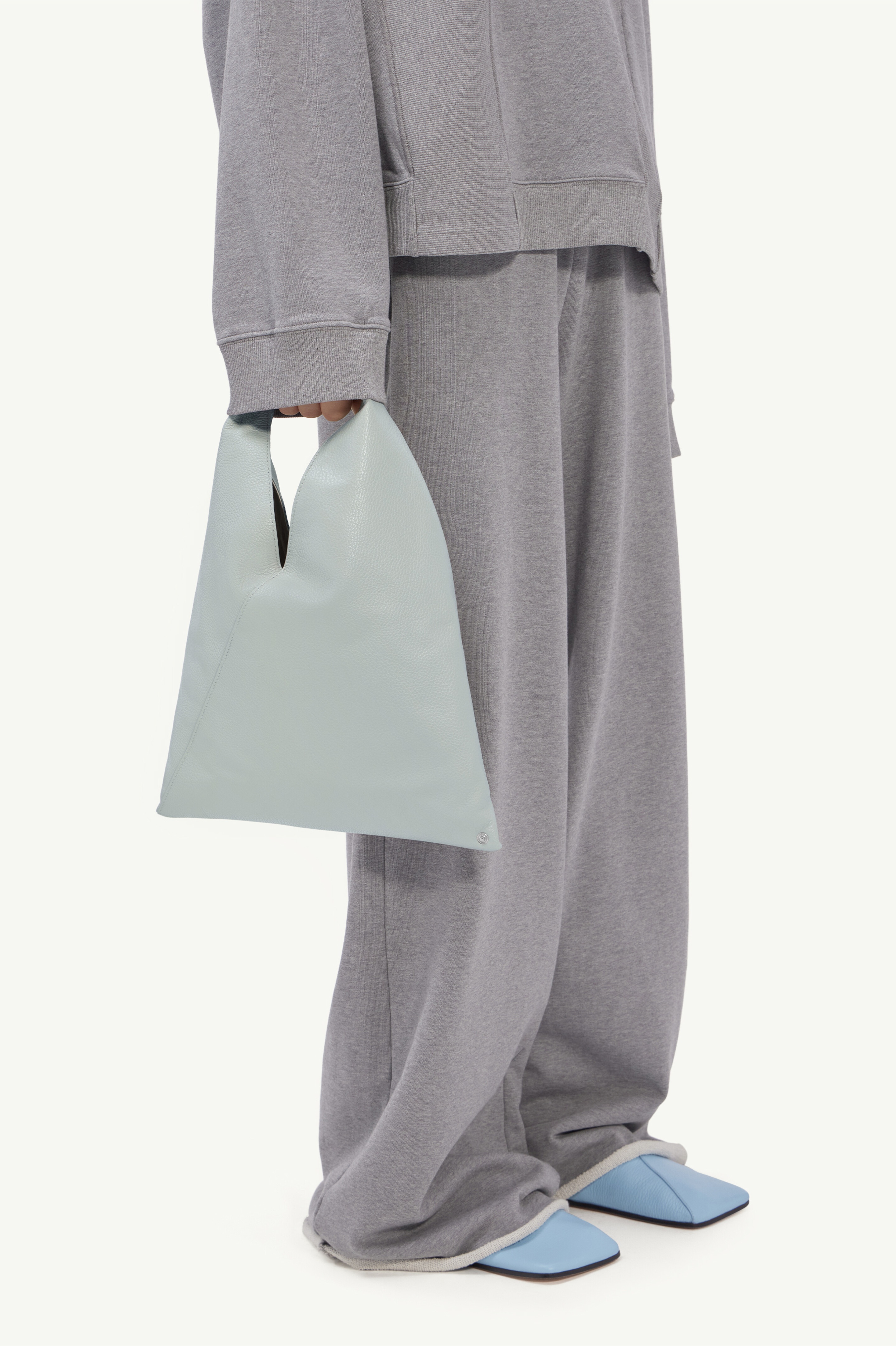 Japanese bag - 6