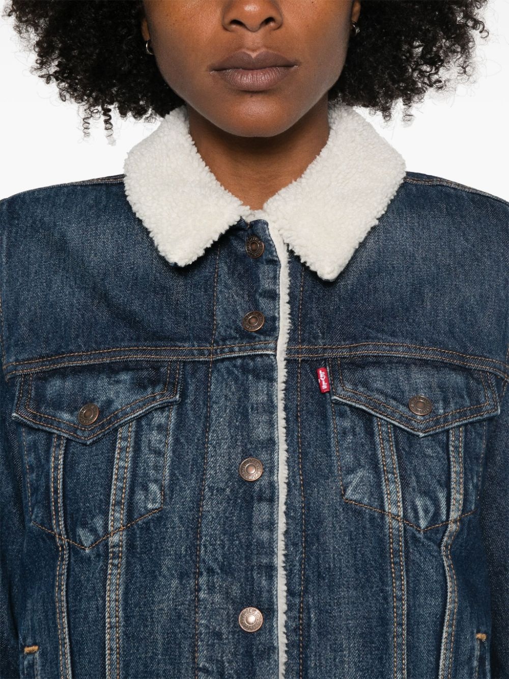 Original jacket - 5