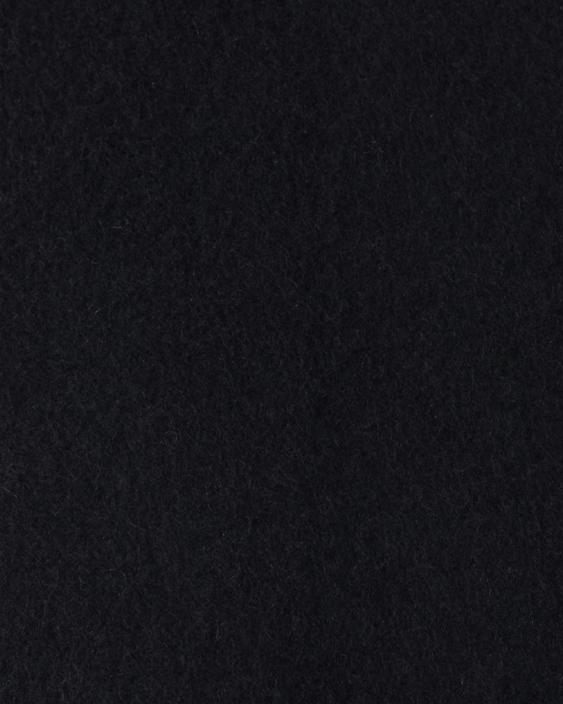 VARSITY JKT NAVY - 3