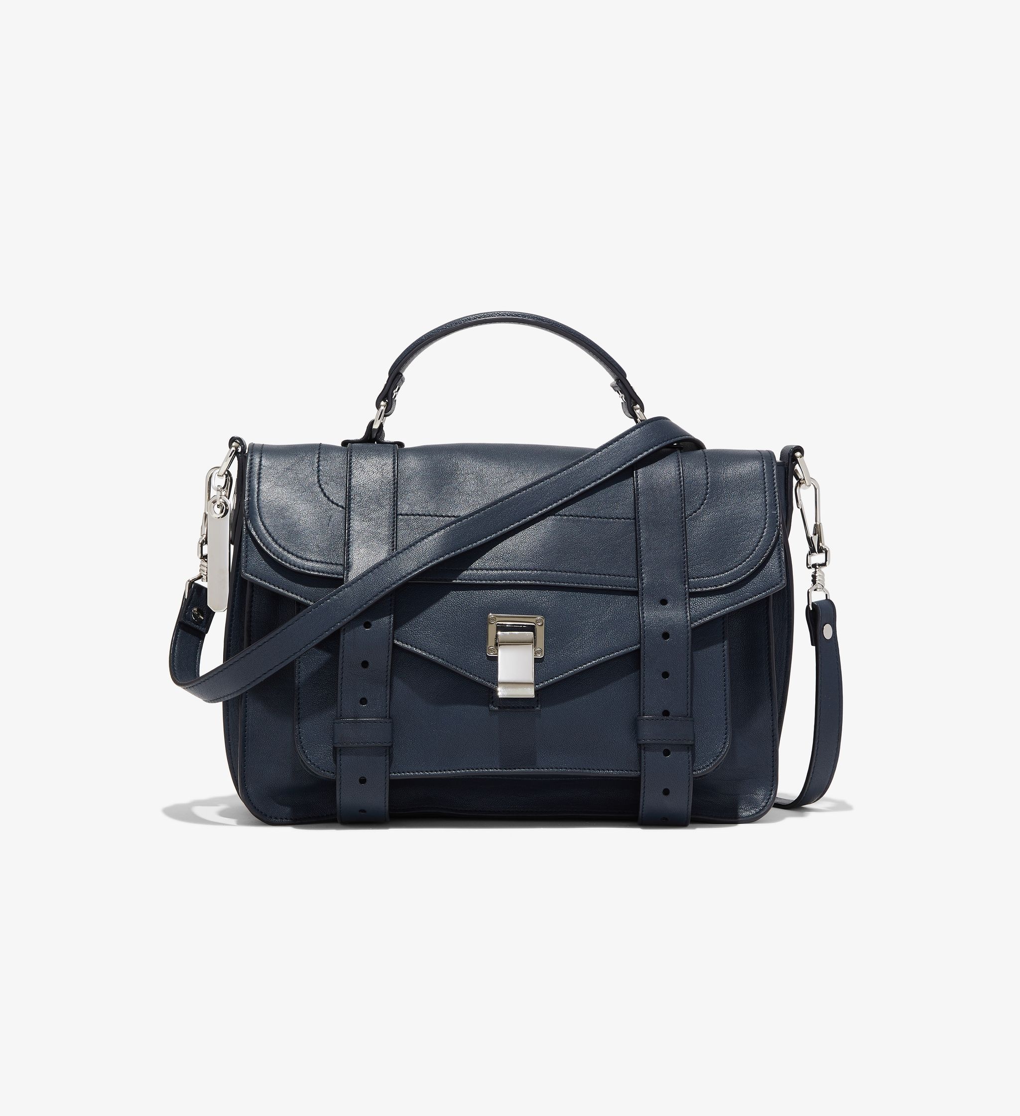 PS1 Medium Bag - 1