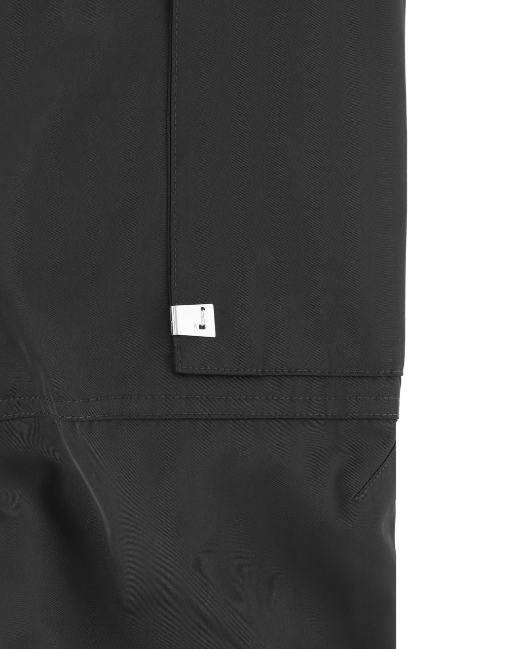 TACTICAL PANT - 6