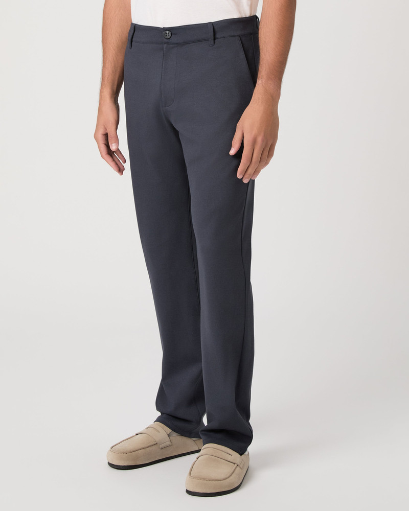 Panmar Pant 3