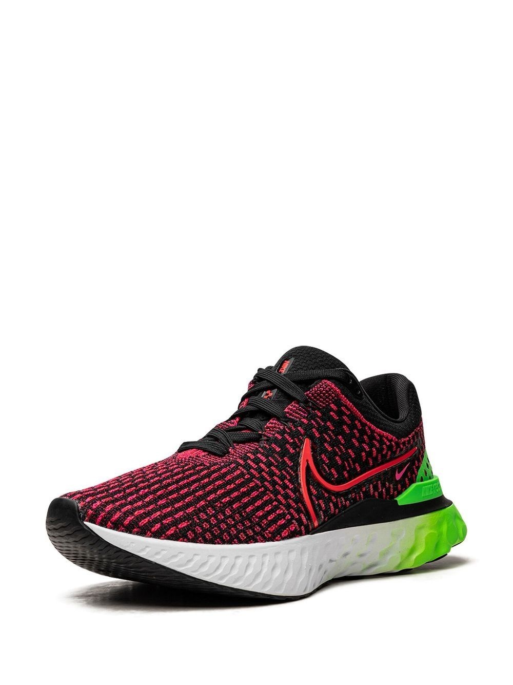 React Infinity Run Flyknit 3 sneakers - 5