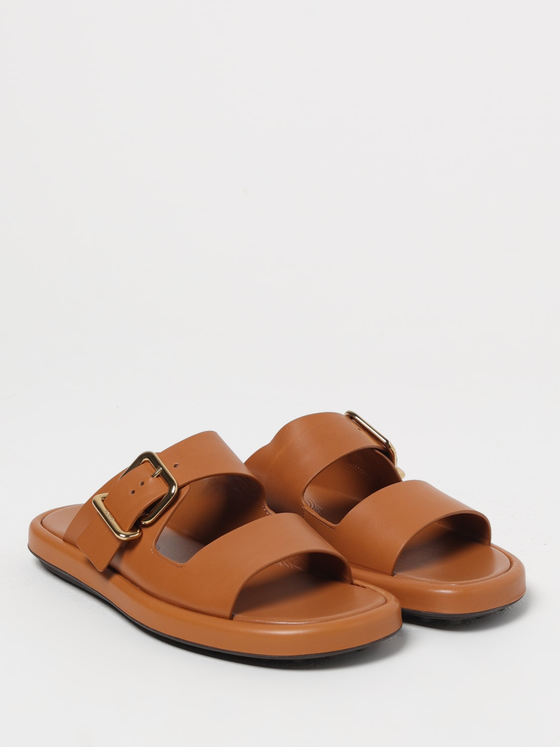 Shoes woman Tod's - 2
