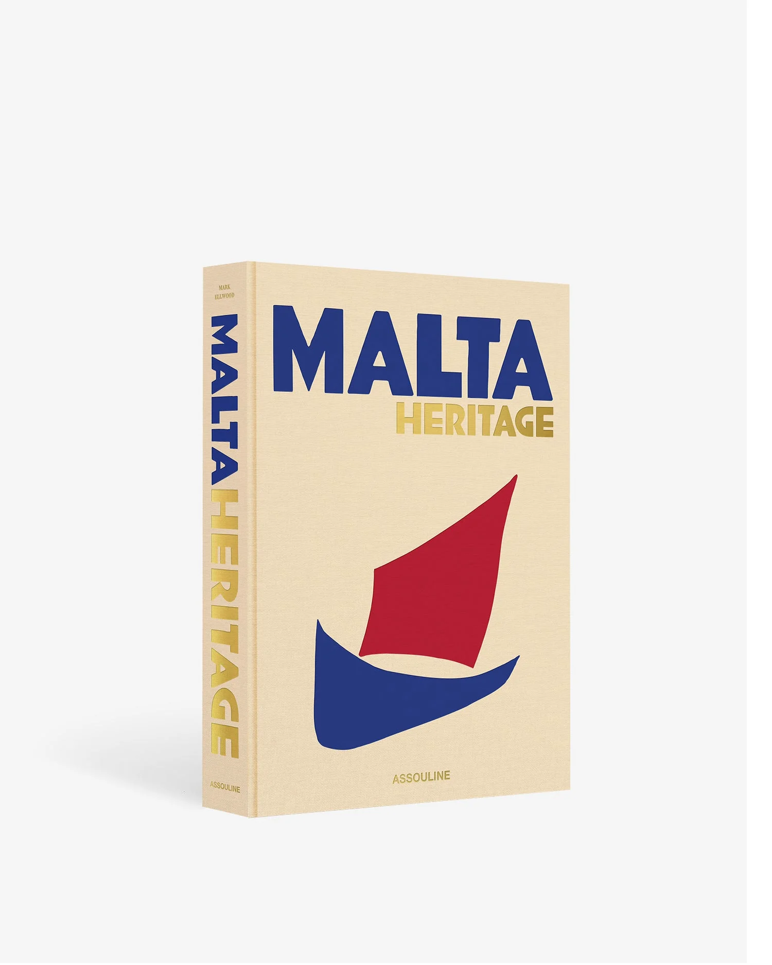 Malta Heritage - 1