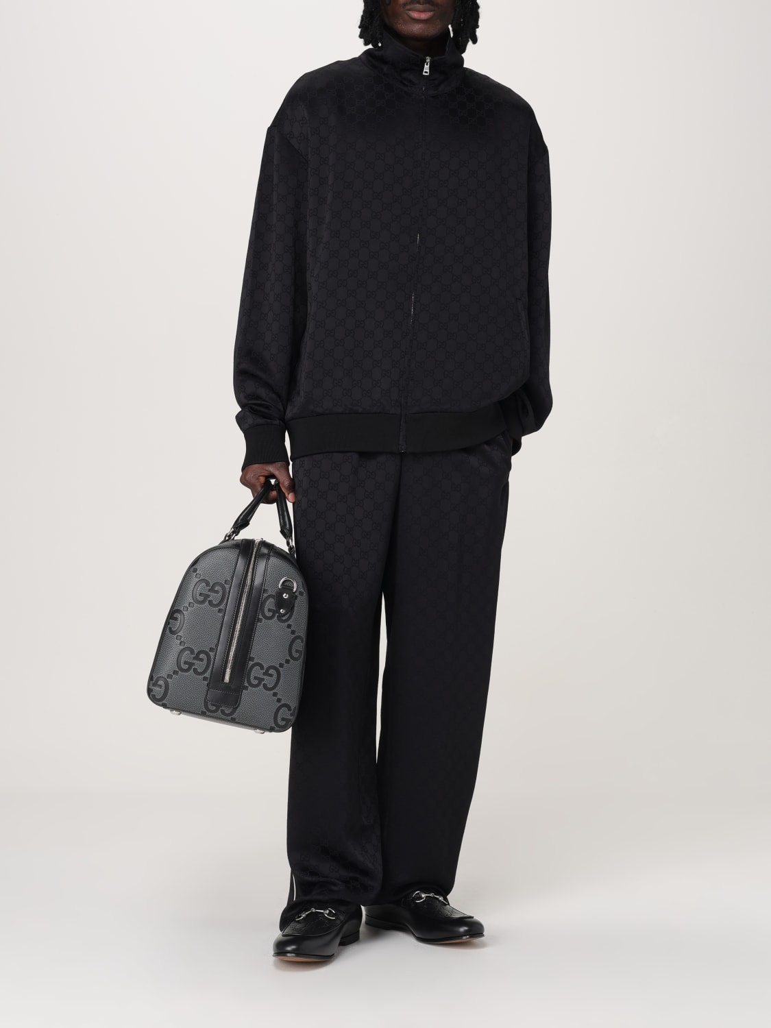 Bags men Gucci - 2