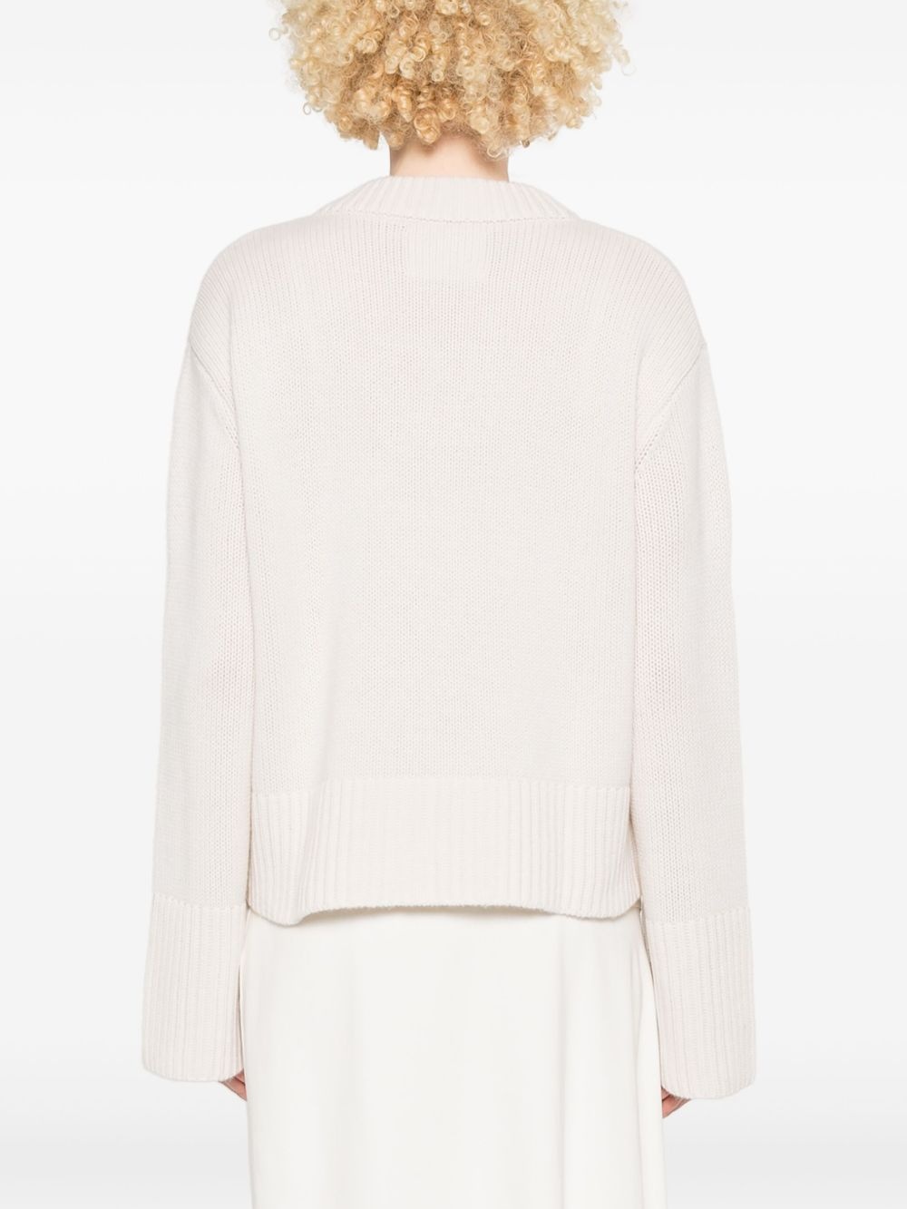 Aletta sweater - 4