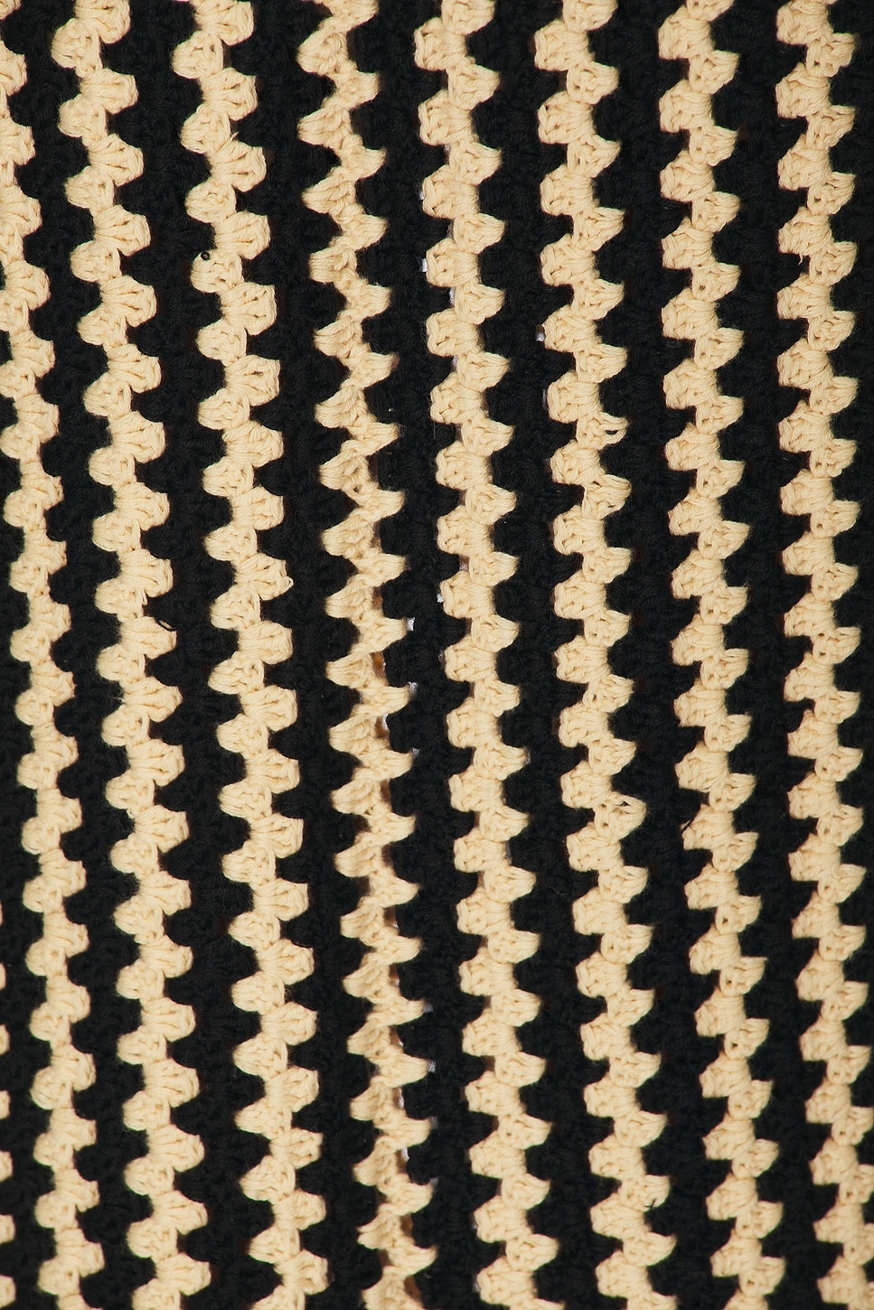 Dina Coat - 5