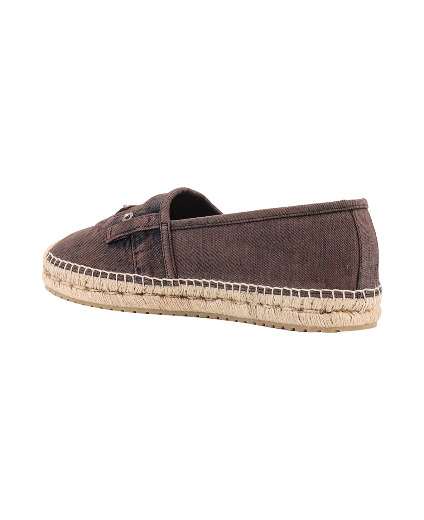 Espadrillas - 3