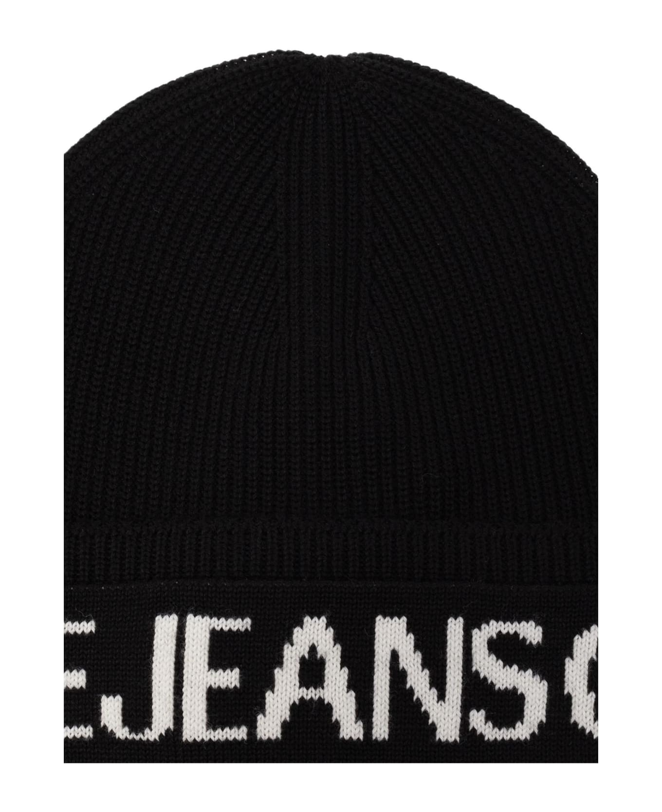 Versace Jeans Couture Hat - 3