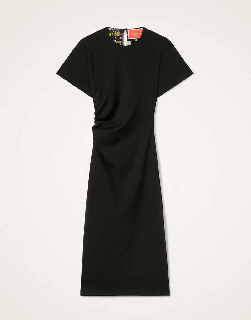 Lela Dress 3