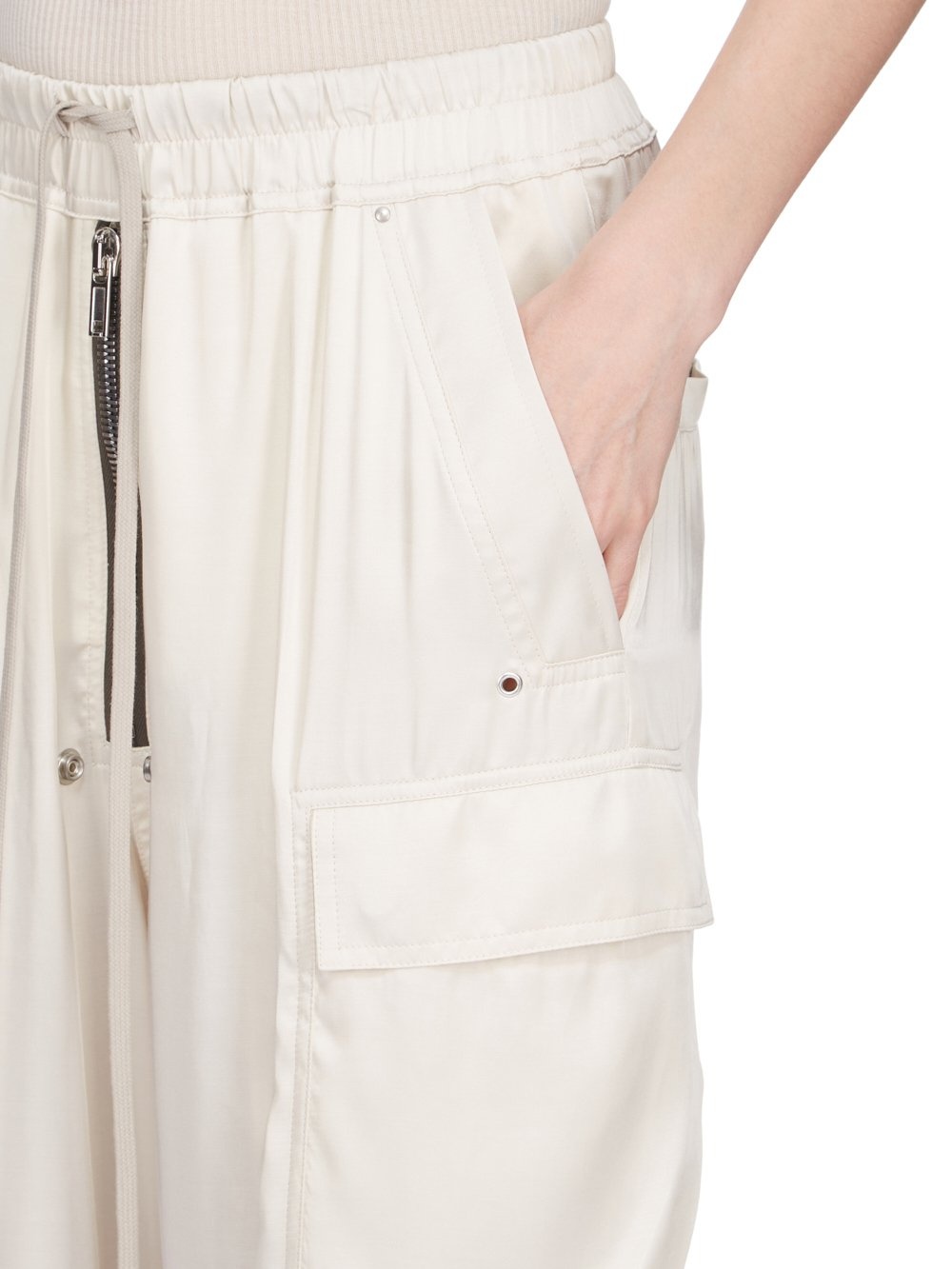 PANTS - 6
