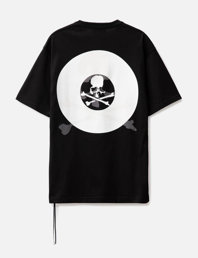 REGULAR AURORA T-SHIRT 2