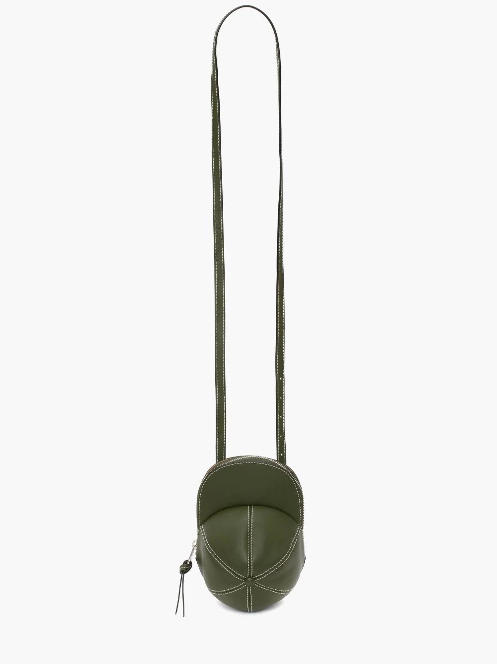 MIDI CAP BAG - 5