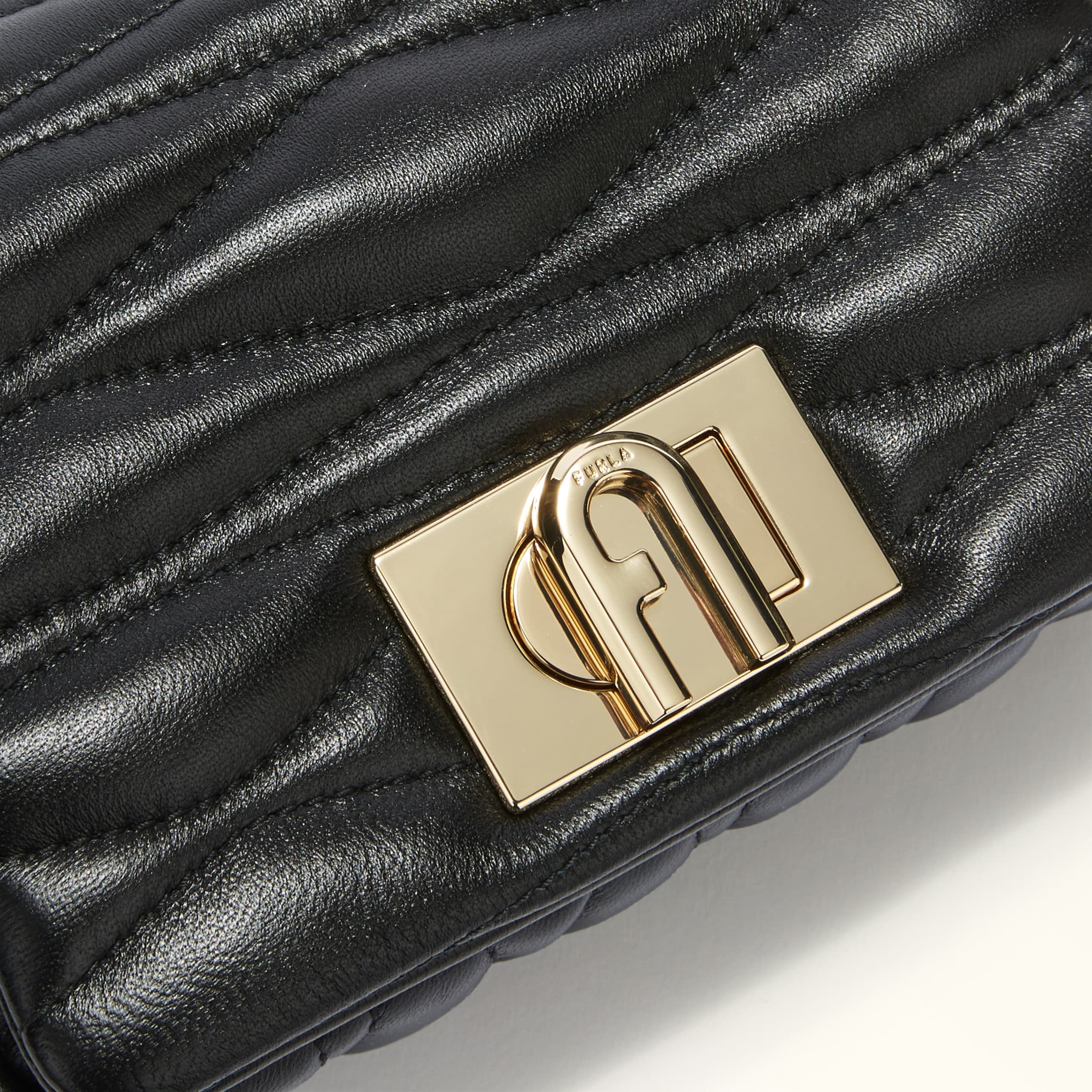 Furla 1927 - 4