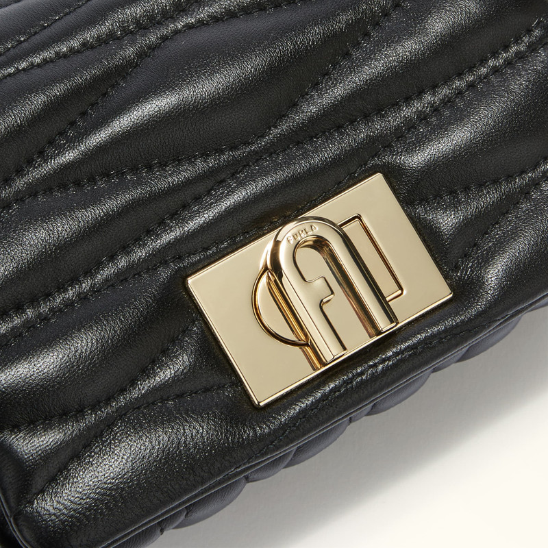 Furla 1927 4