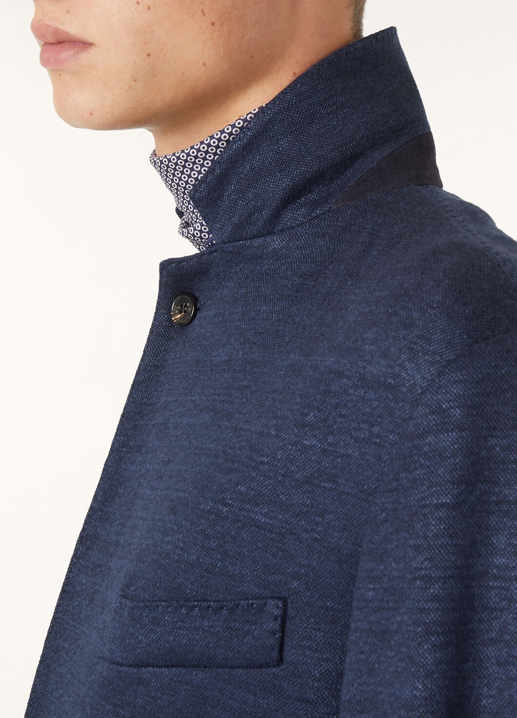 Blazer - 3