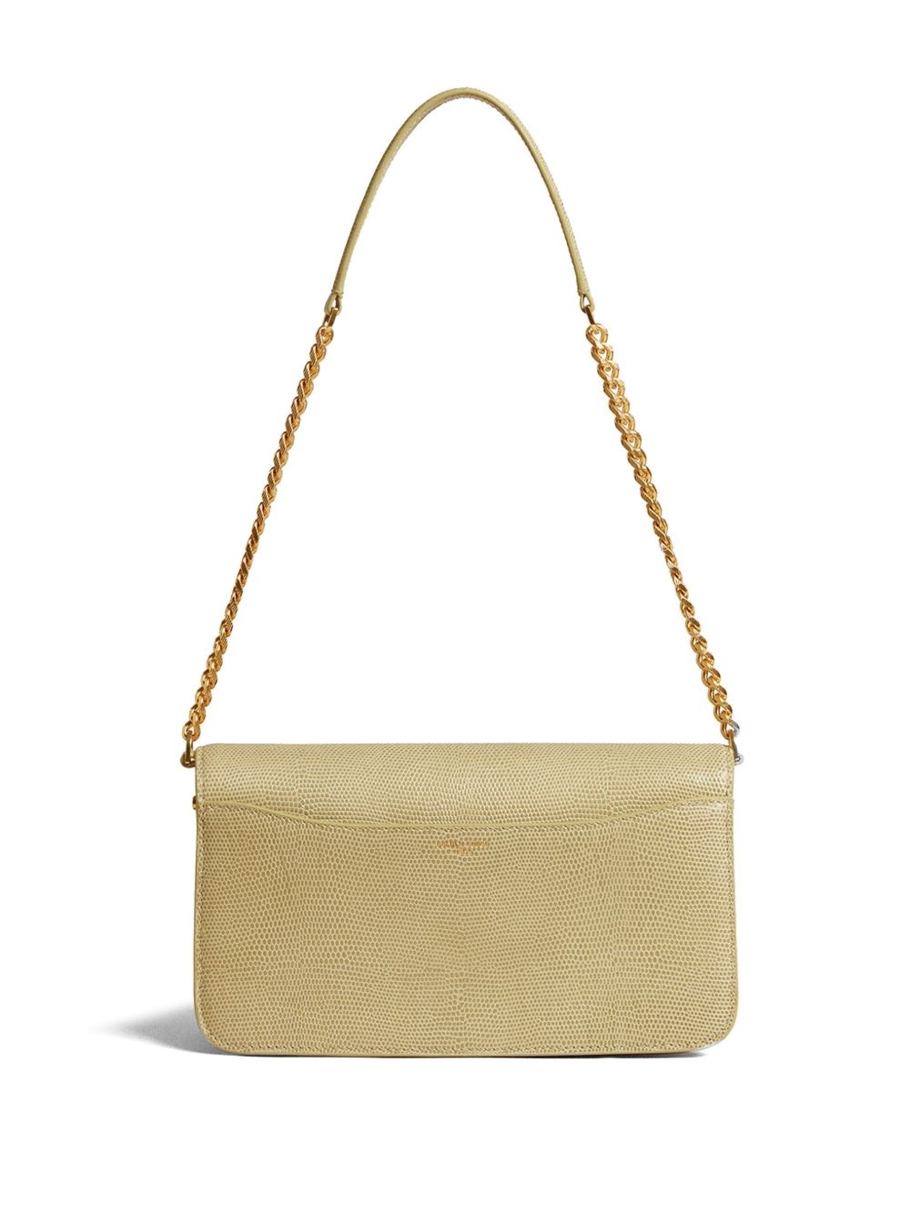 Gioia shoulder bags - 2