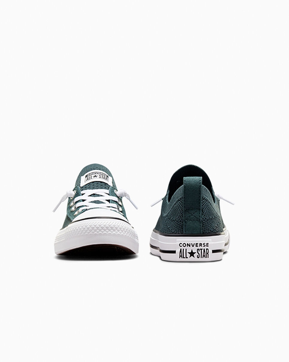 Chuck Taylor All Star Shoreline Knit - 7