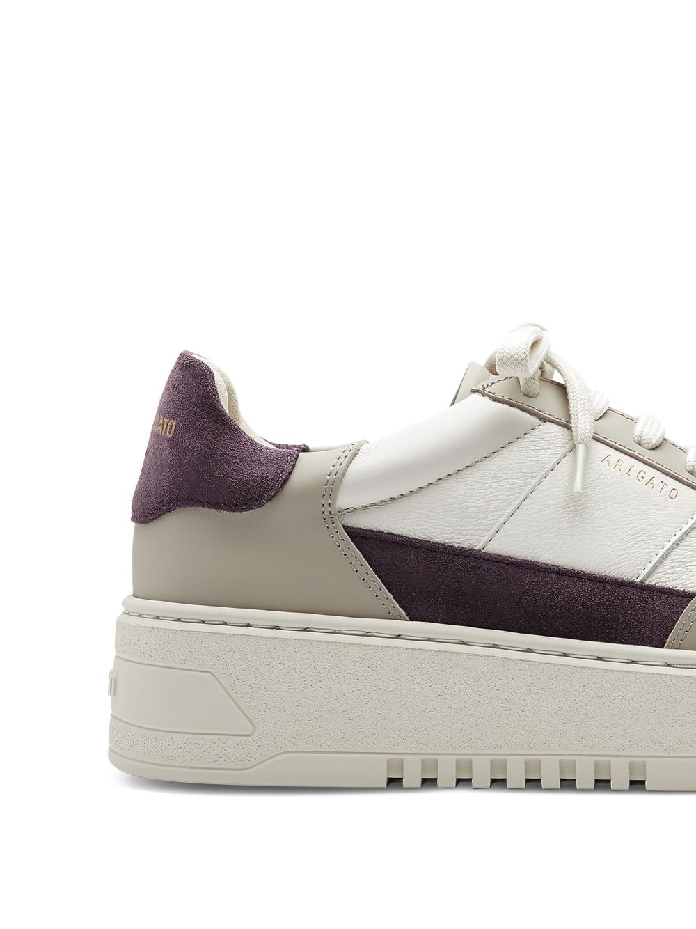 Orbit sneakers - 5