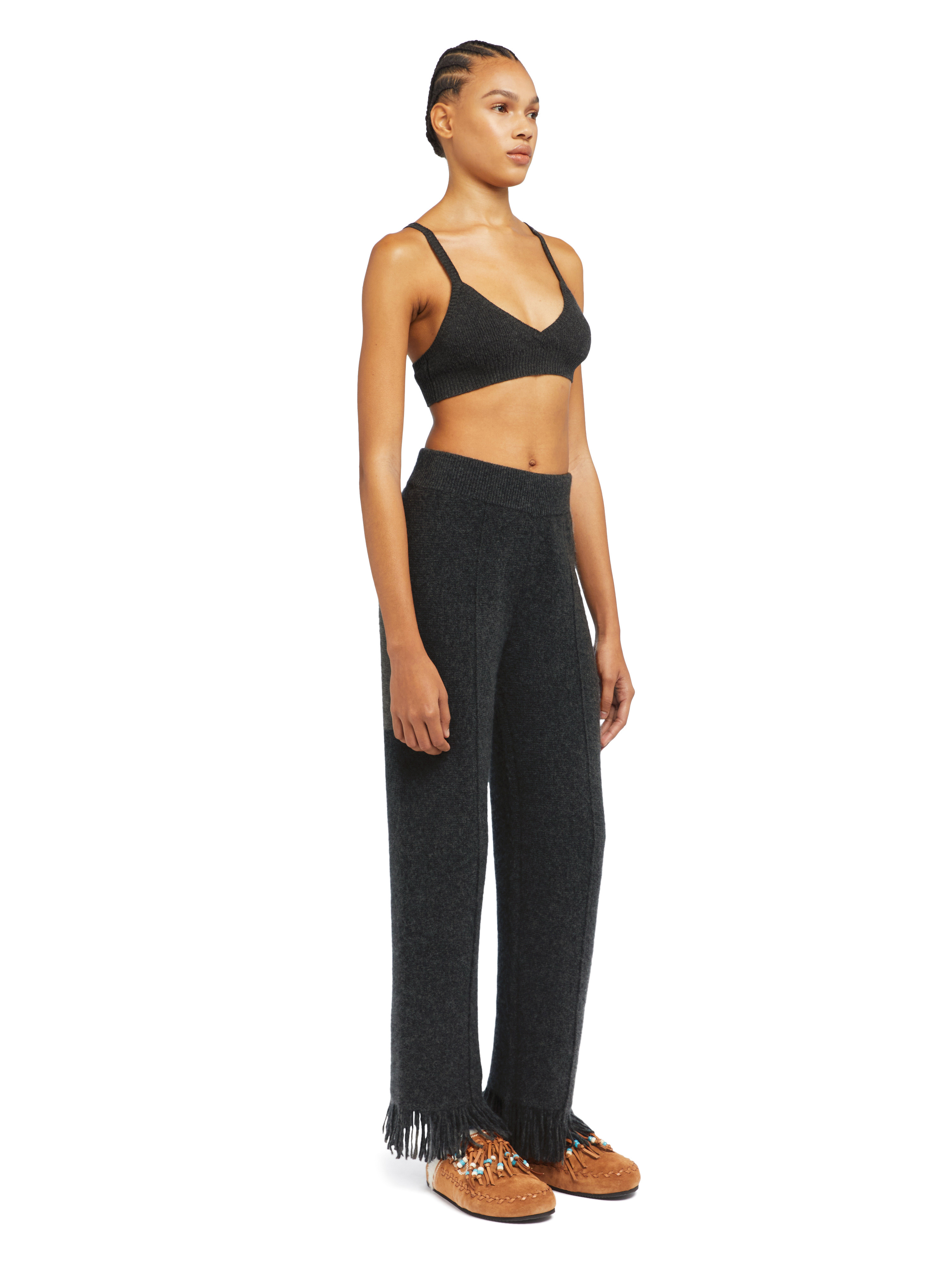 Alanui Finest Pants - 5