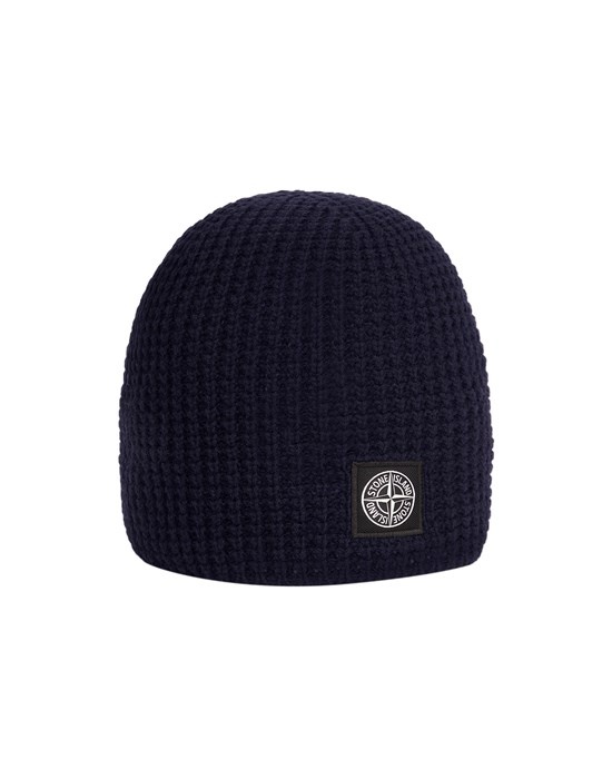 N05B1 BLUE - 1
