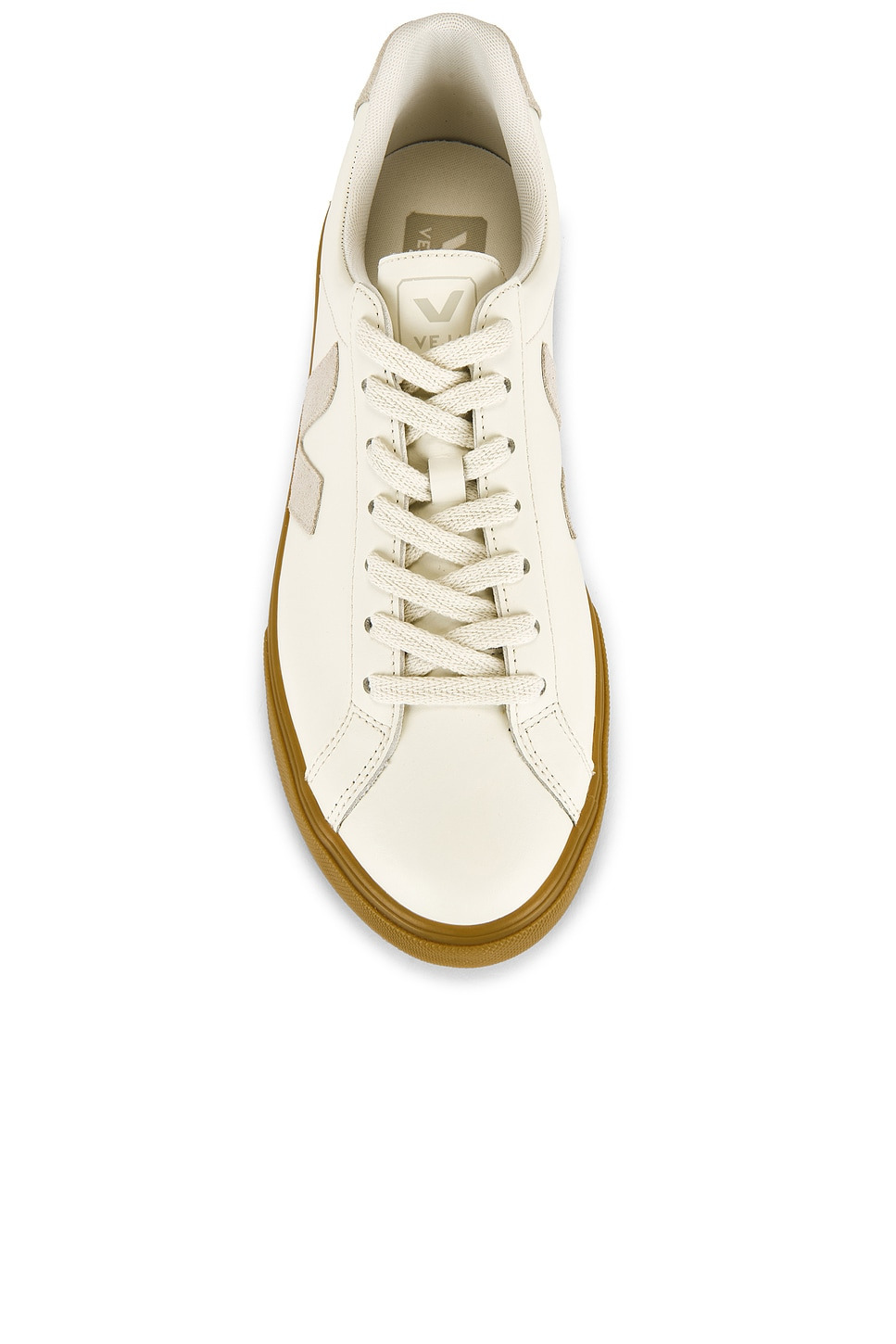 Esplar Sneaker - 4