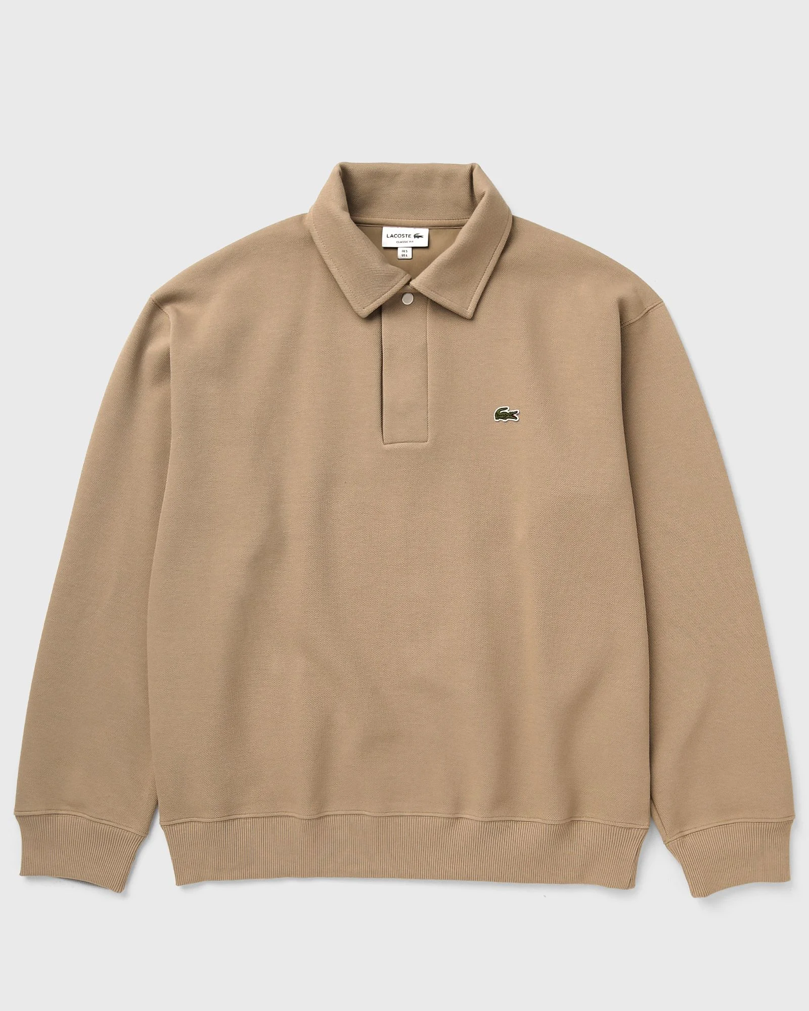 SWEATSHIRTS - 1