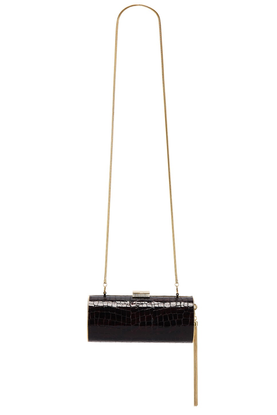 Gracelyn Clutch - 2