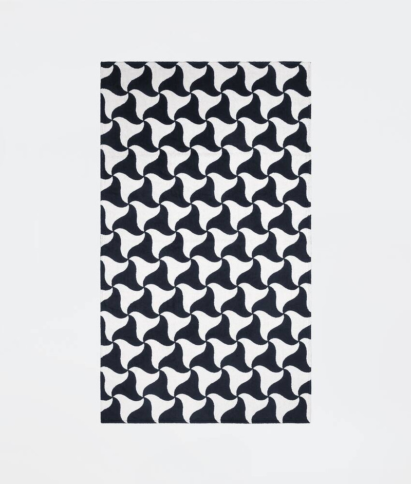 beach towel - 1