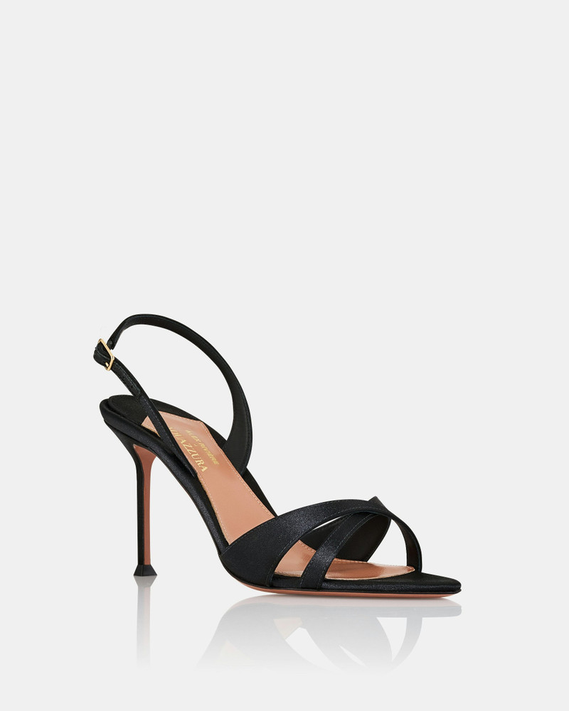 AQUAZZURA Alex Sandal 85 outlook