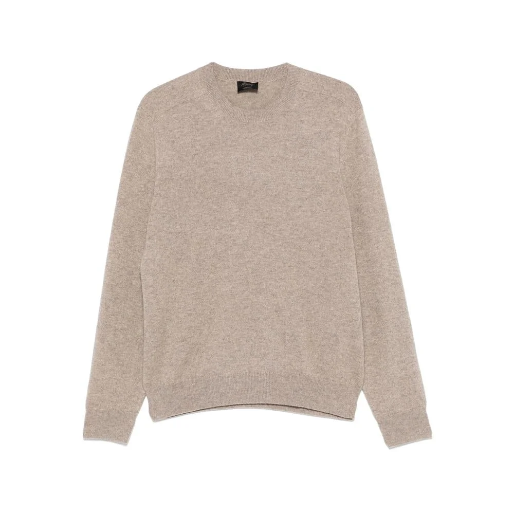 Brioni Sweaters - 1