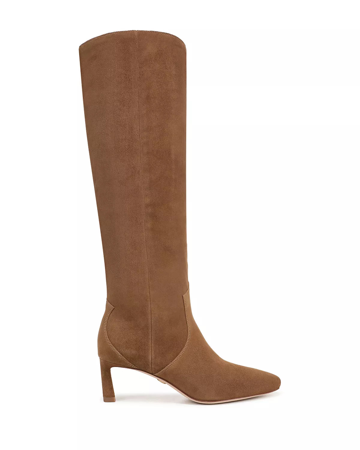 Women's Kinna Boots - 2