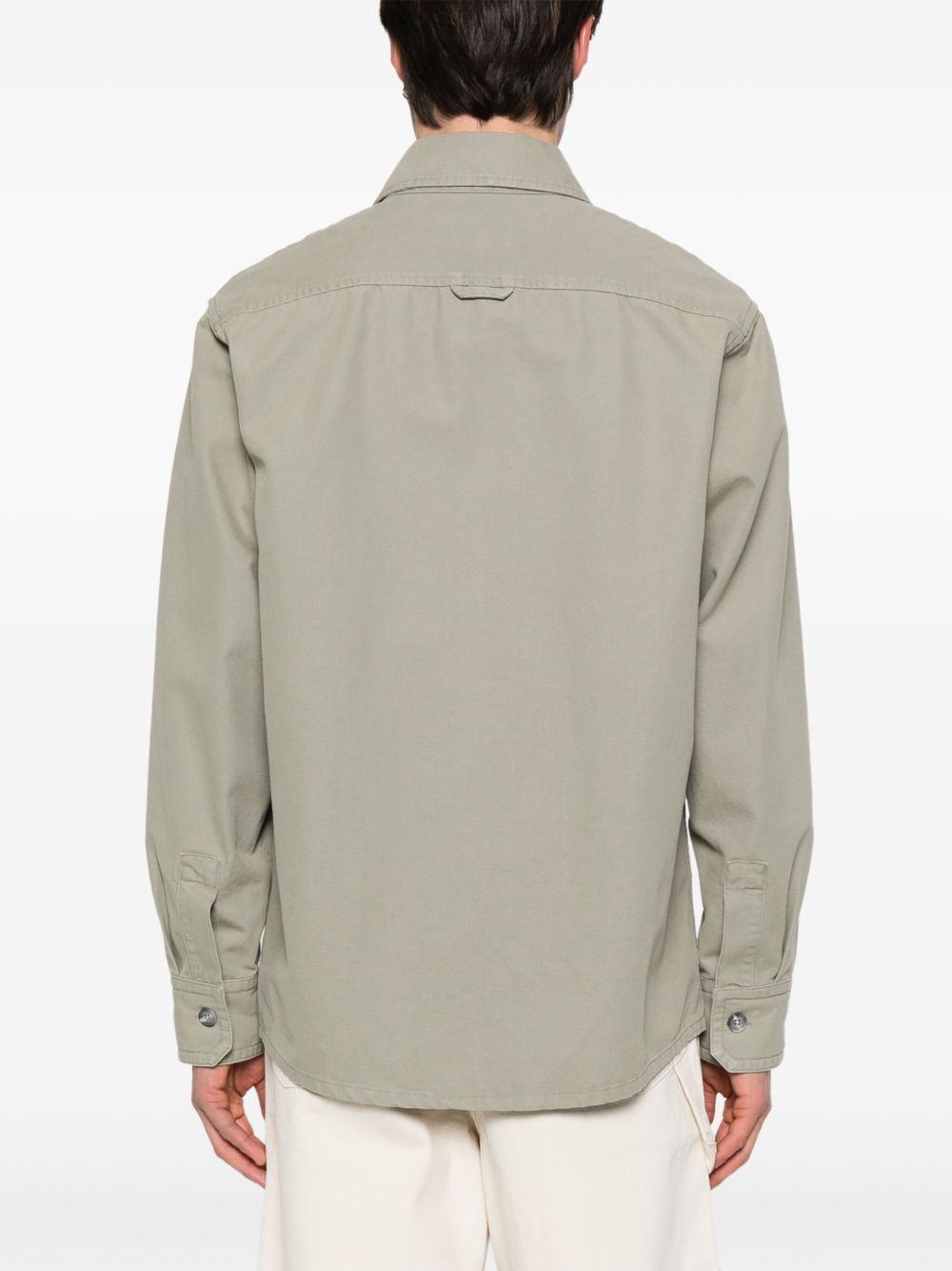 Basile shirt - 4