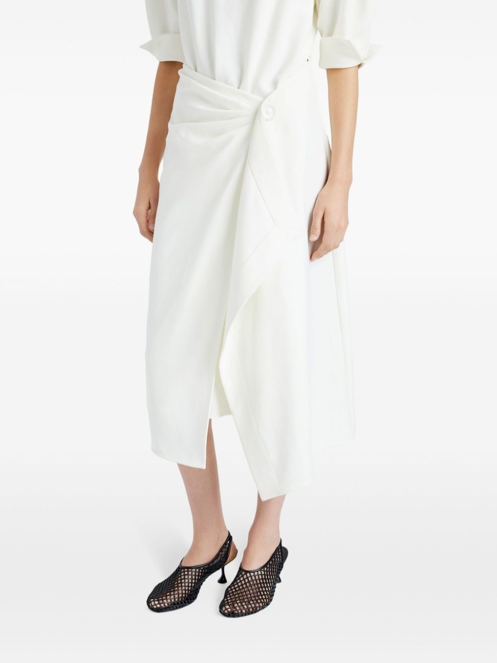 Maisie dress - 5