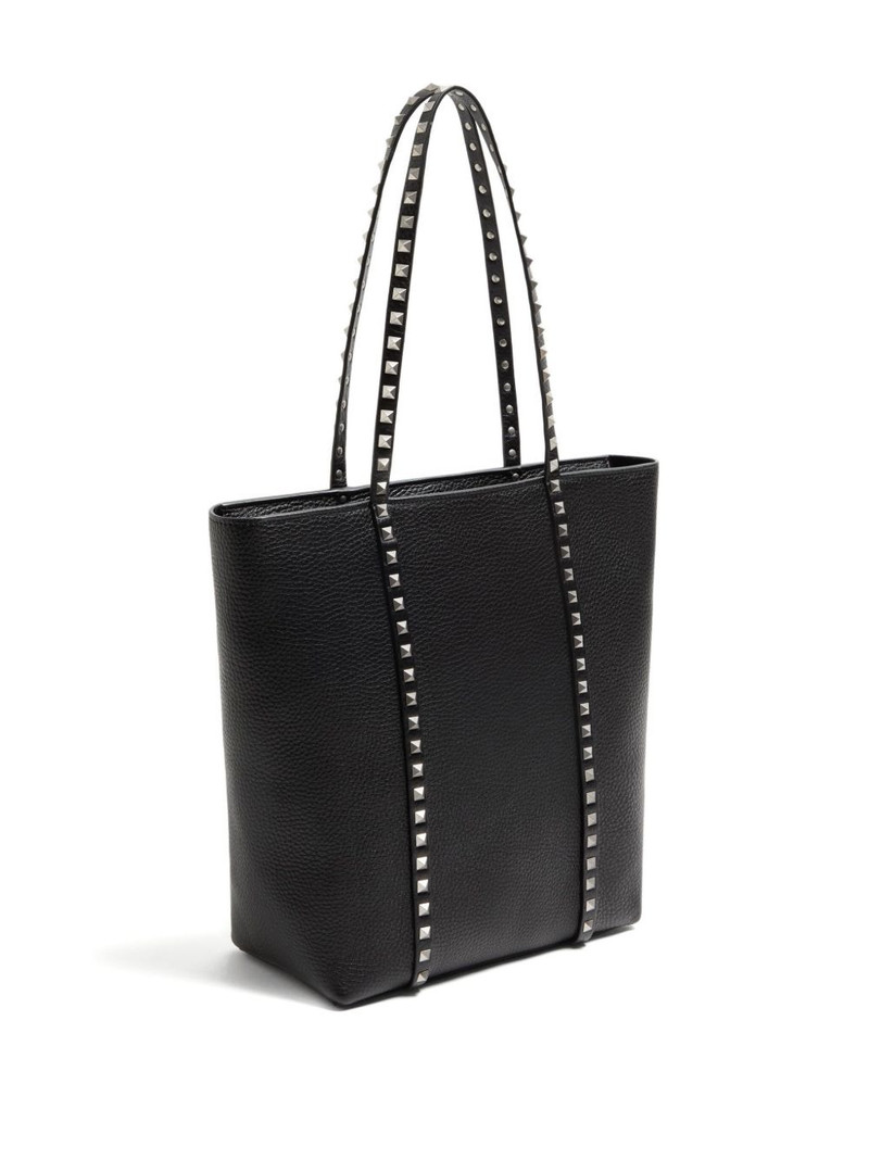 Rockstud tote bag 3