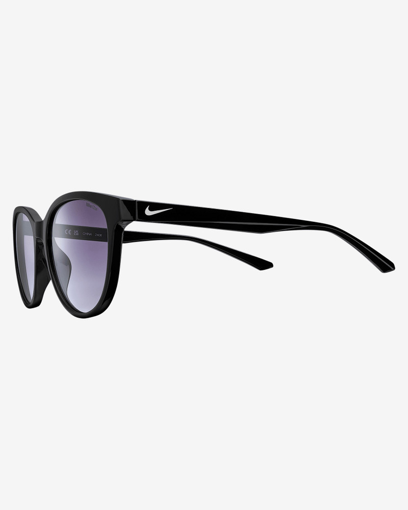 Nike Nike Vital Trend Sunglasses outlook