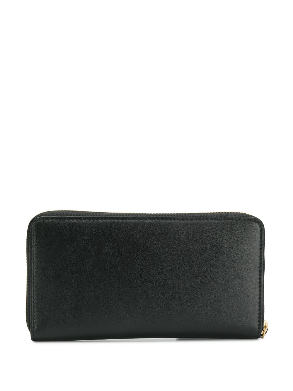 Pippa wallet - 2