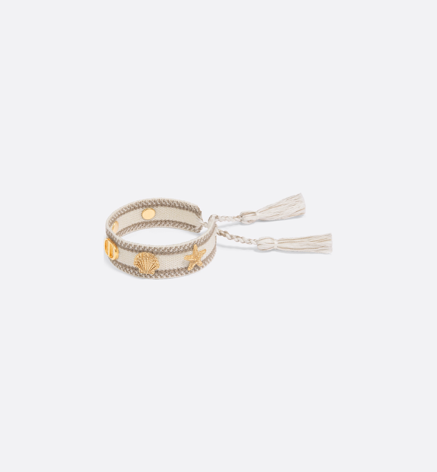 Dioriviera Christian Dior Bracelet - 2