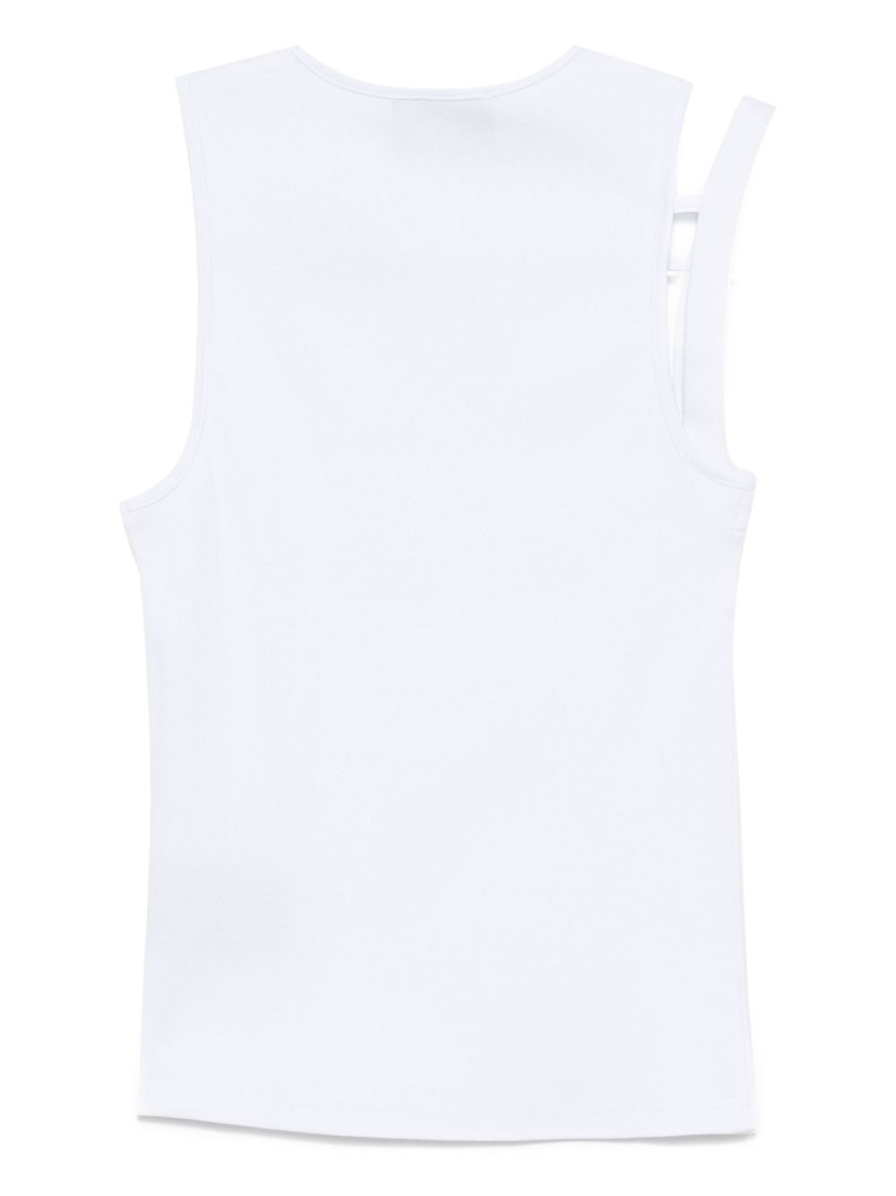 Gregaria tank top - 2