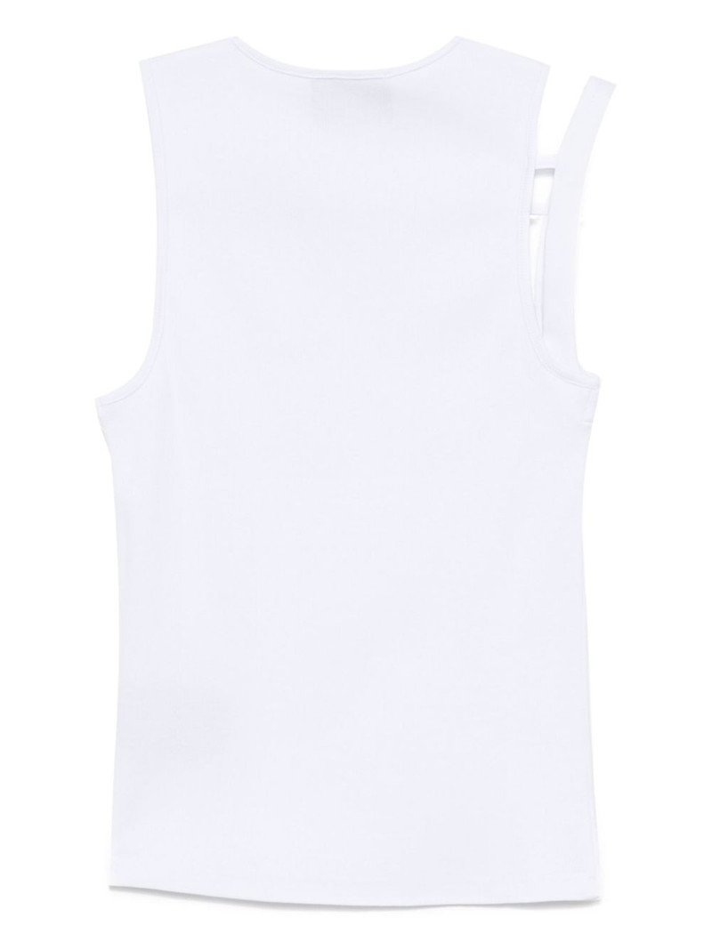 HELIOT EMIL™ Gregaria tank top outlook