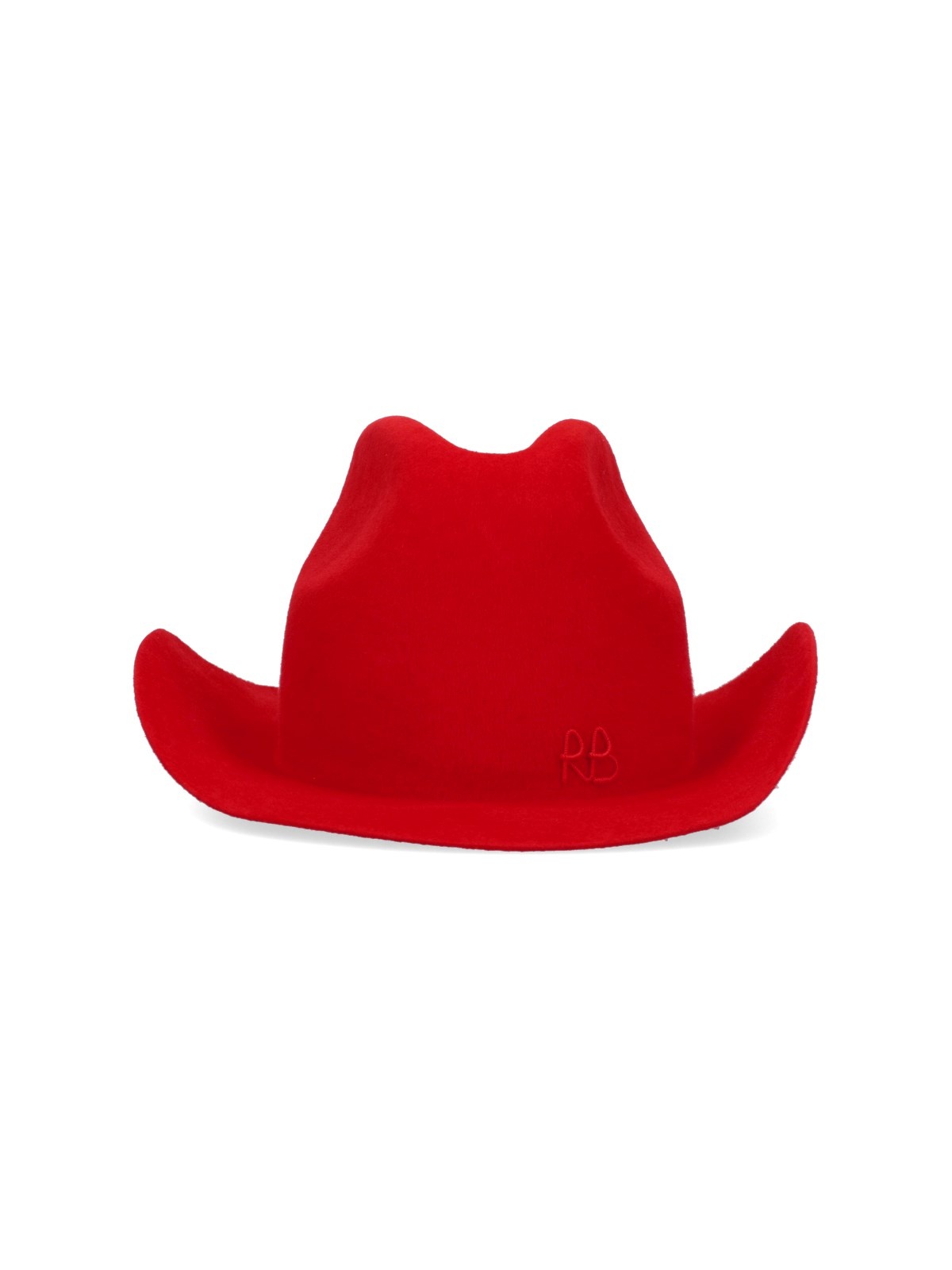 COWBOY HAT - 1