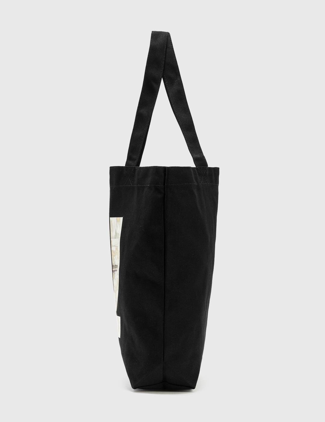 30th Anniversary U Logo Tote Bag - 3